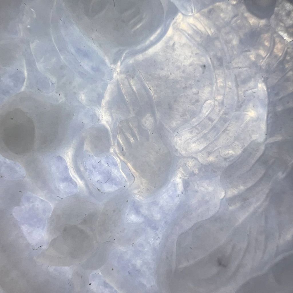 tw-11134207-7ra0p-mdcwy5r371a721