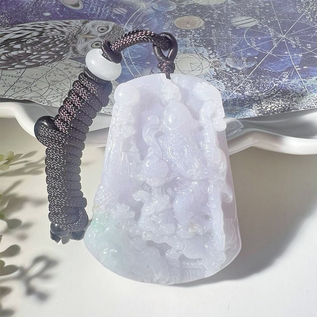 tw-11134207-7ra0q-mdcynvgpy8oaec