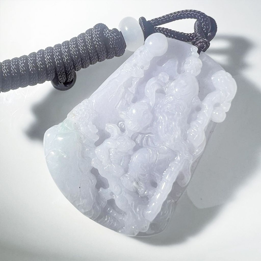 tw-11134207-7ra0g-mdcynvg5z1wq30