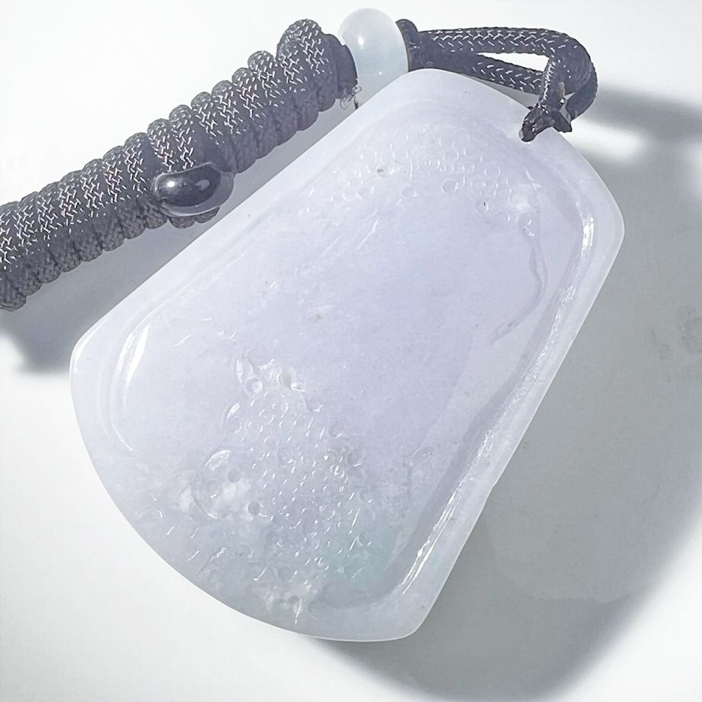 tw-11134207-7ra0p-mdcynvd43io0ef