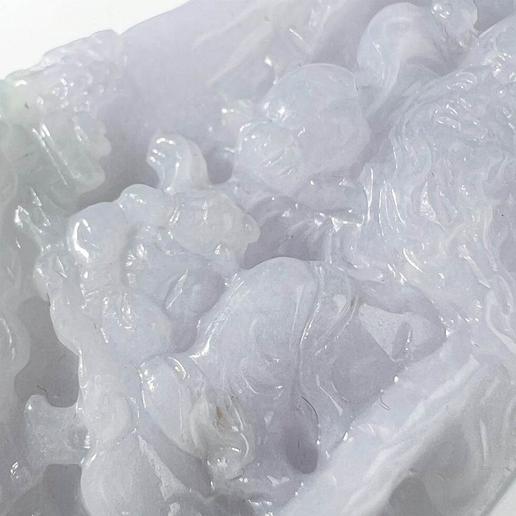 tw-11134207-7ra0n-mdcynv9ia7aia0