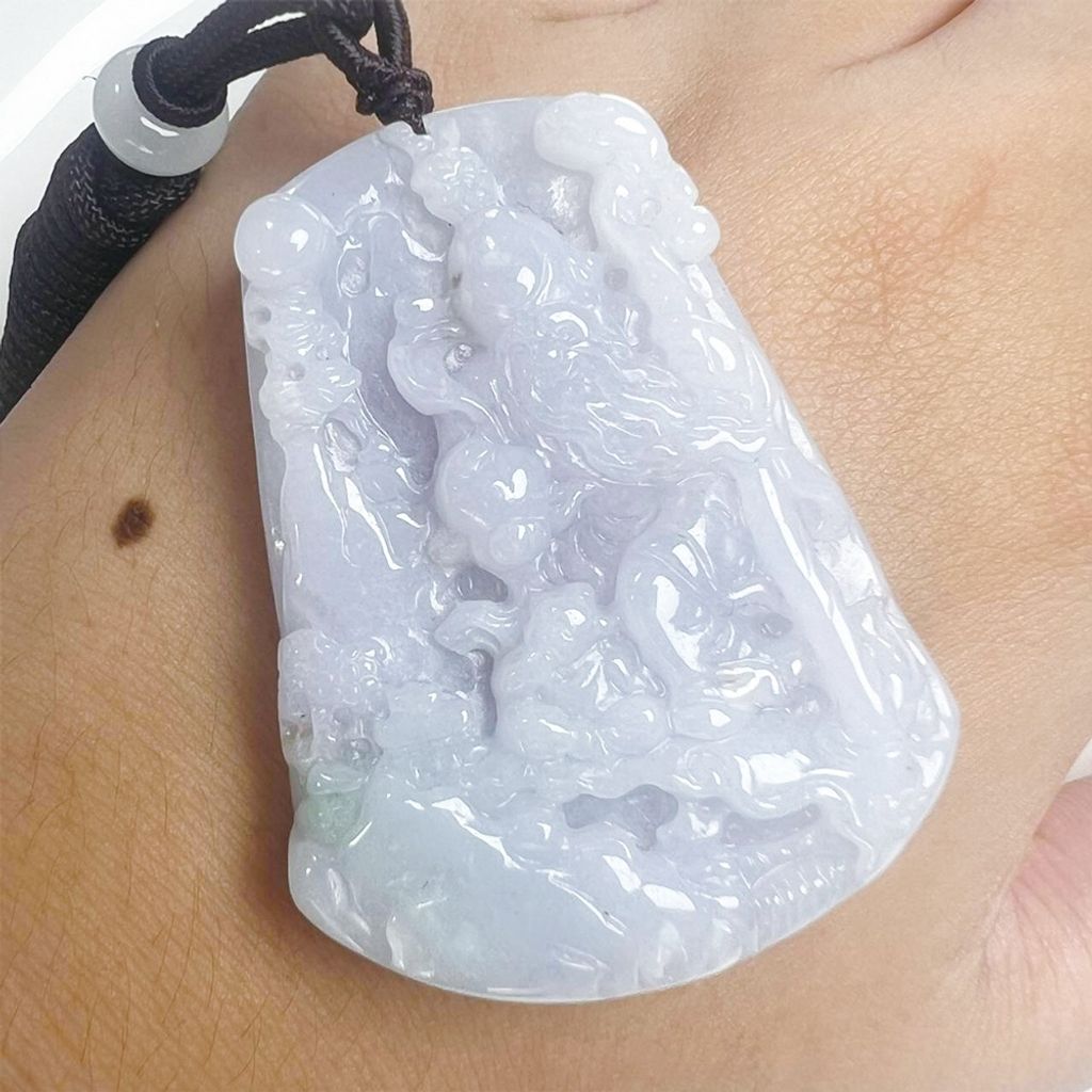 tw-11134207-7ra0m-mdcynuqd27vu8e