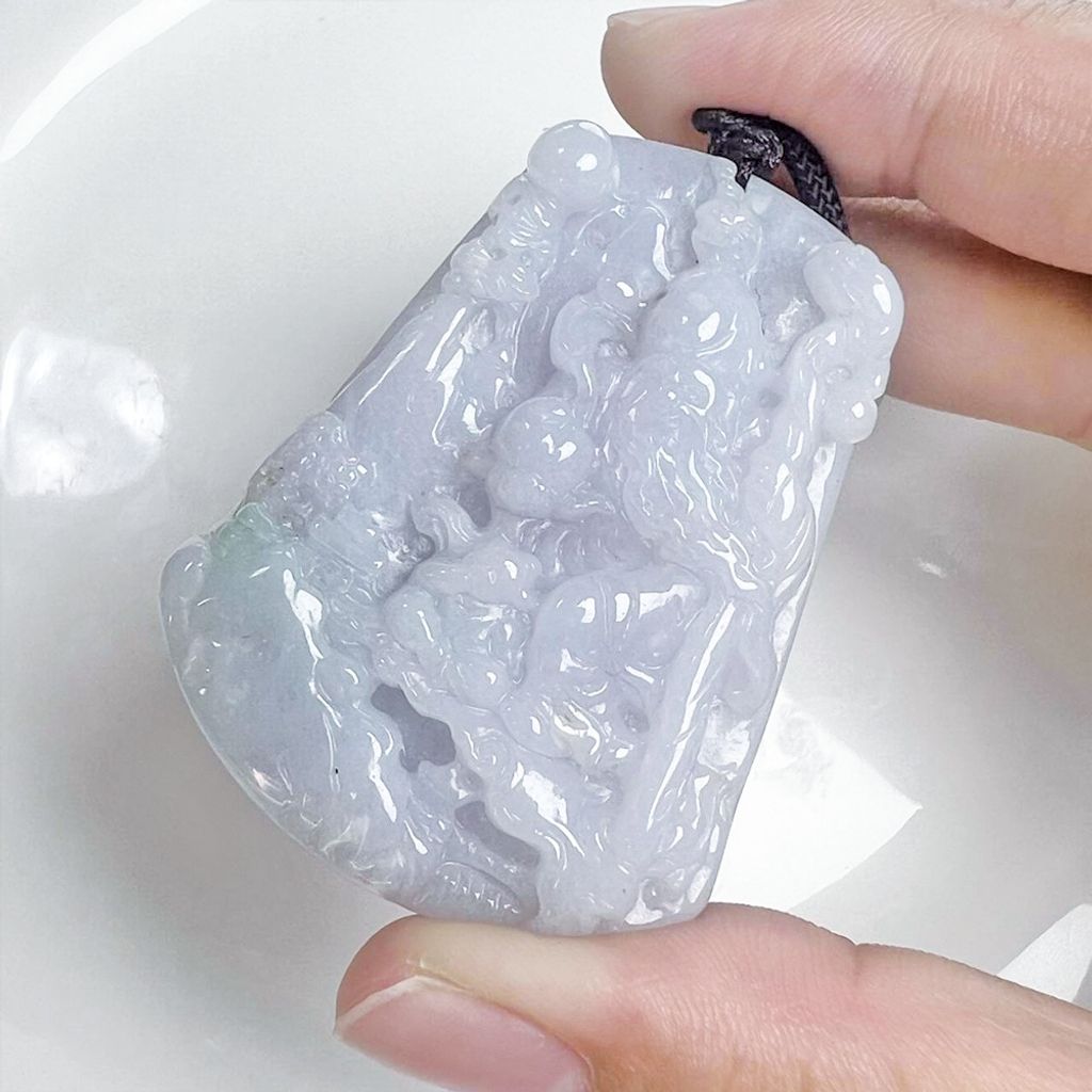 tw-11134207-7ra0s-mdcynv1qk5z4ea