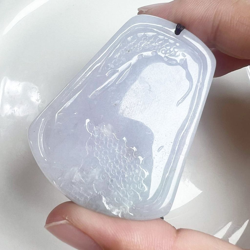 tw-11134207-7ra0o-mdcynv5wfhbed8