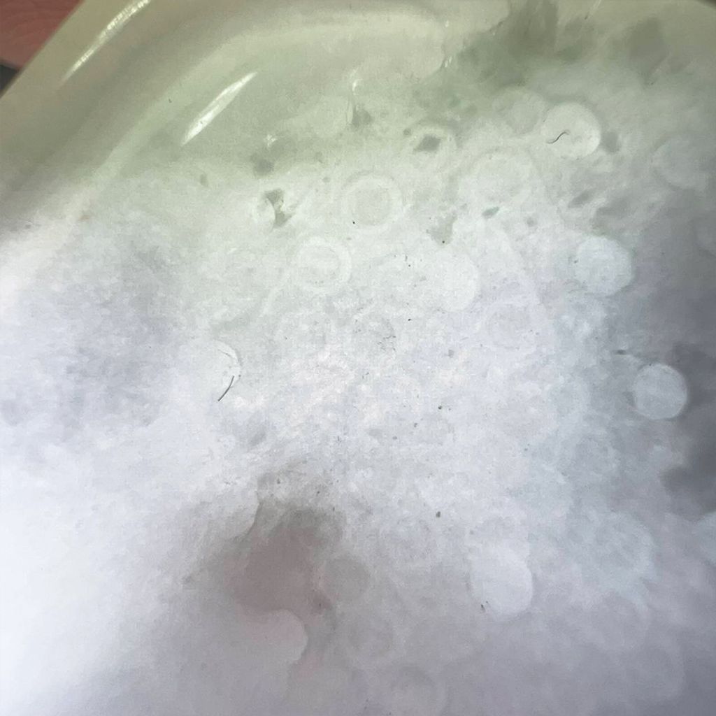 tw-11134207-7ra0t-mdcynuqd0tbea1