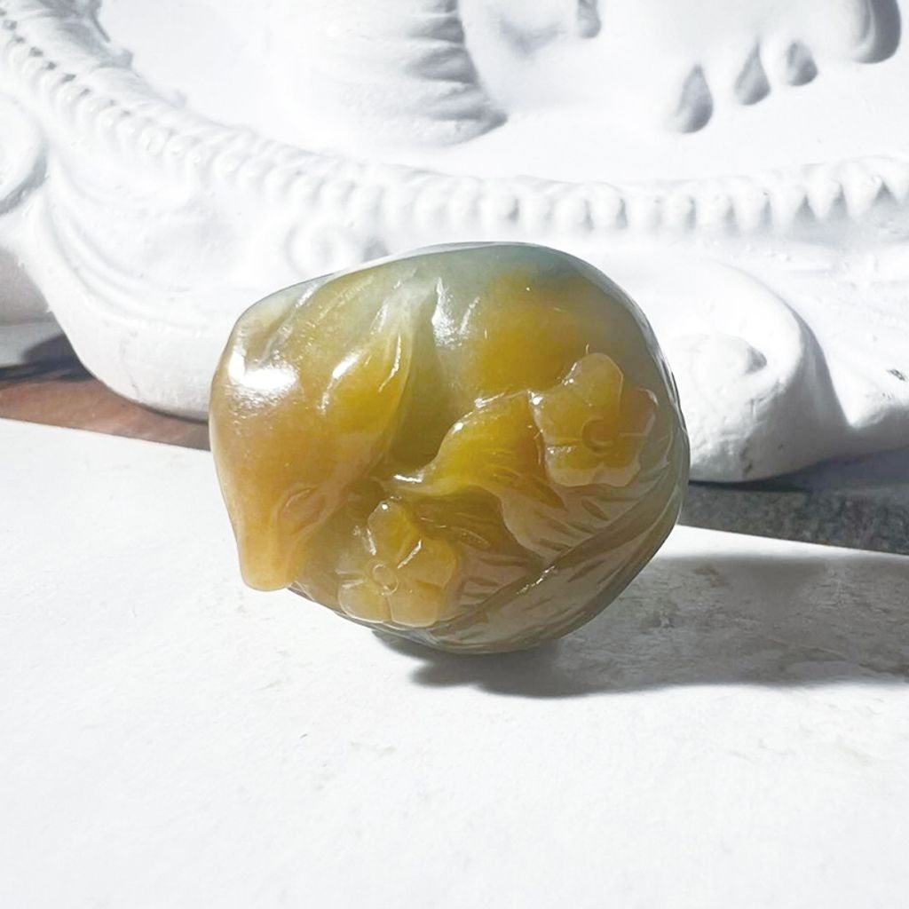 tw-11134207-7ra0n-mdcy1z0dr8lba7