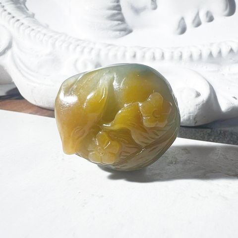 tw-11134207-7ra0n-mdcy1z0dr8lba7