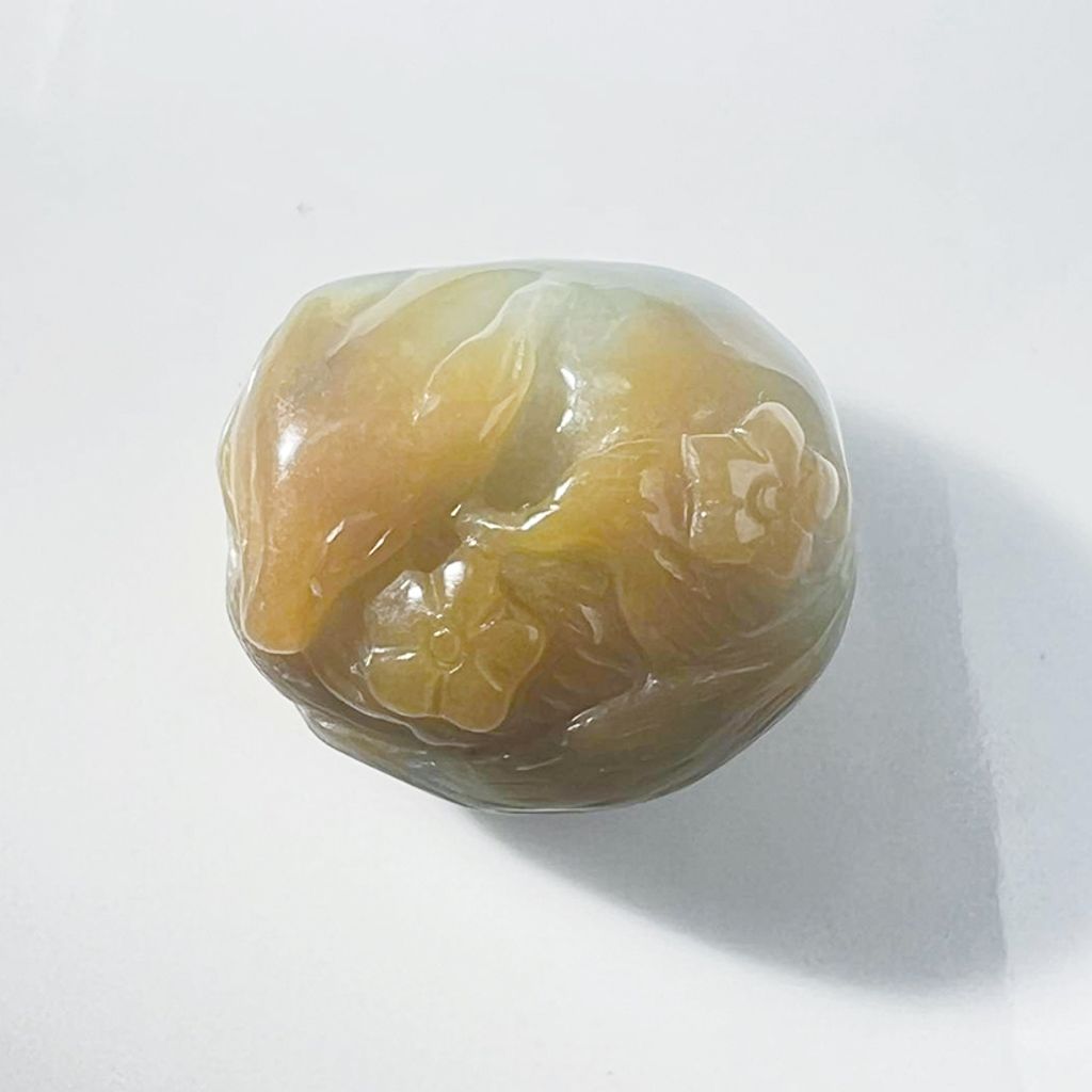 tw-11134207-7ra0l-mdcy1ndescov56