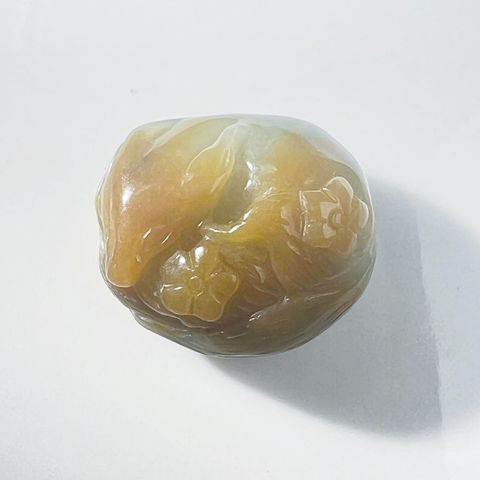 tw-11134207-7ra0l-mdcy1ndescov56