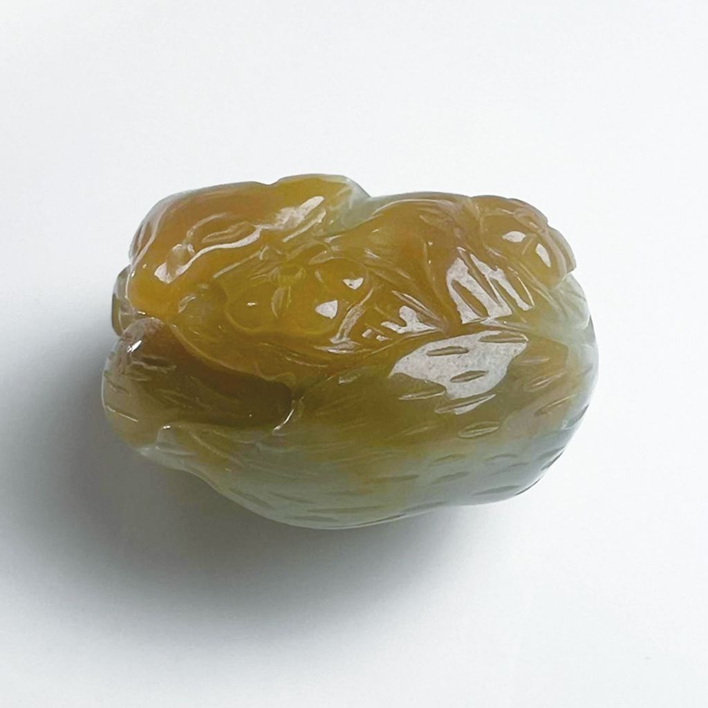 tw-11134207-7ra0j-mdcy1rkwmnlrbd