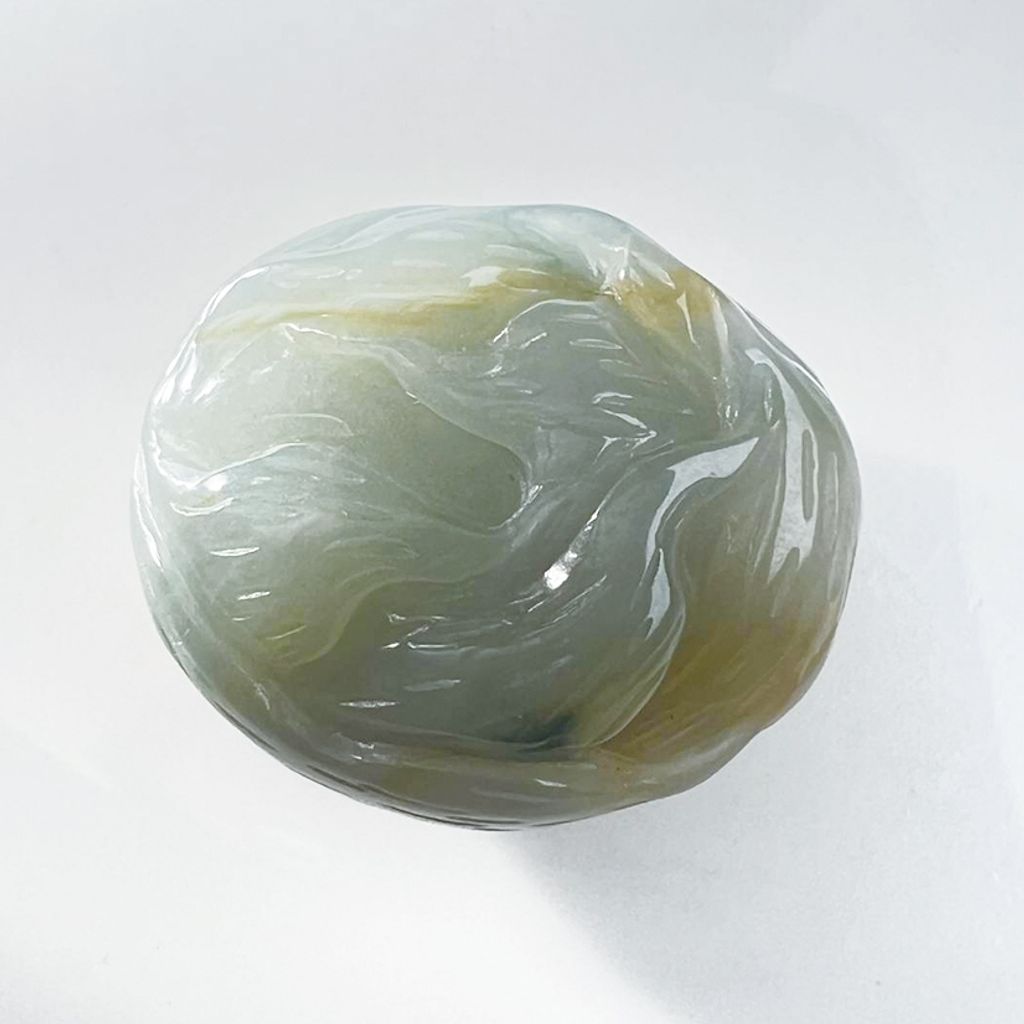 tw-11134207-7ra0l-mdcy1uz9nldr8f