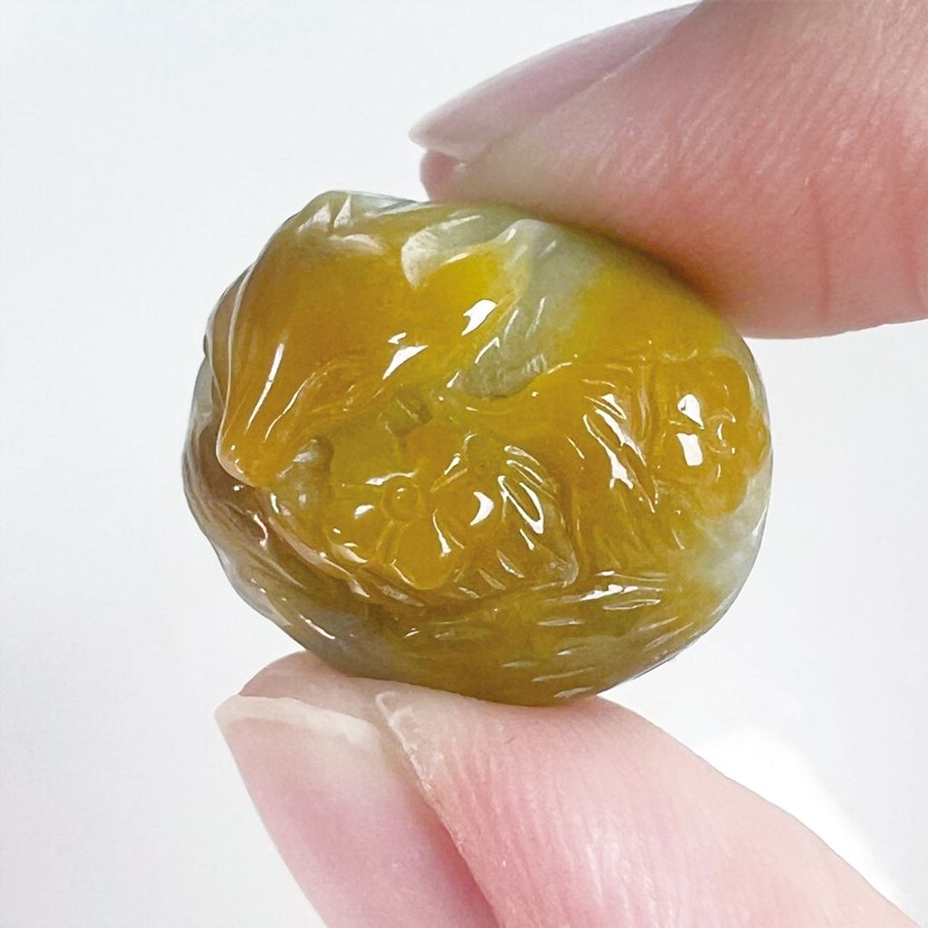 tw-11134207-7ra0g-mdcy192fpydb24