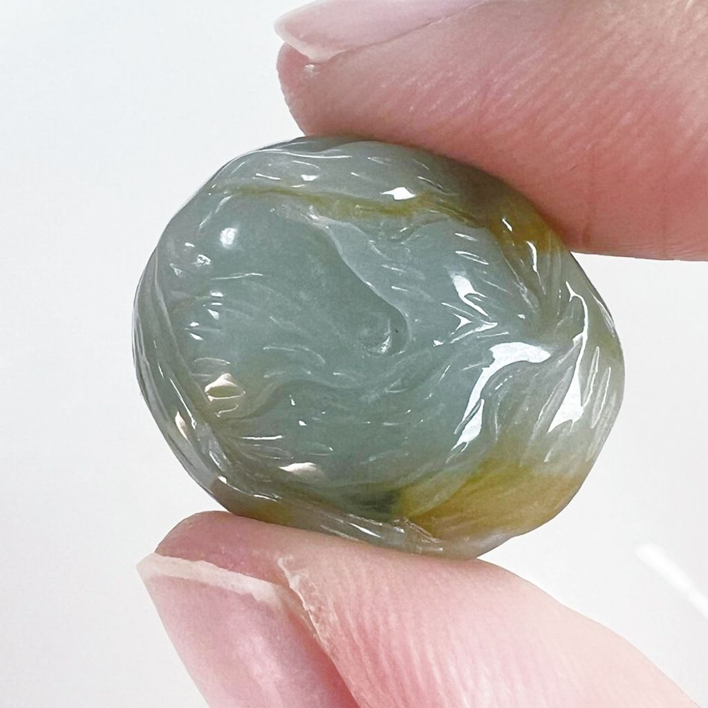 tw-11134207-7ra0l-mdcy191brksf63