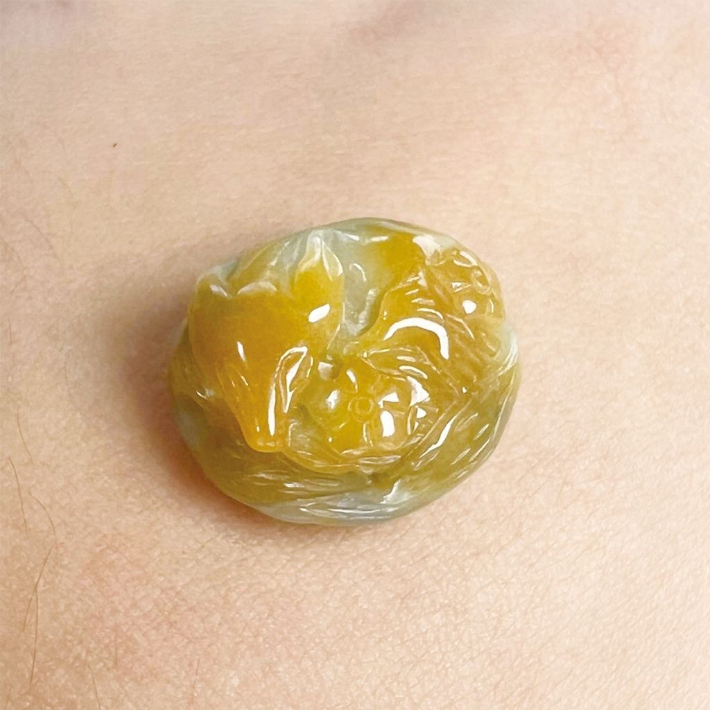 tw-11134207-7ra0i-mdcy18s64z5r03