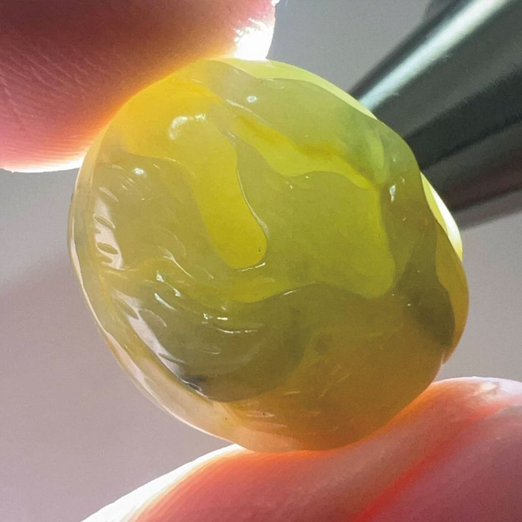 tw-11134207-7ra0o-mdcy18rw6se756