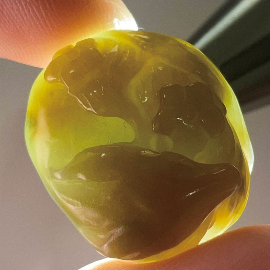 tw-11134207-7ra0h-mdcy18sg4klb40