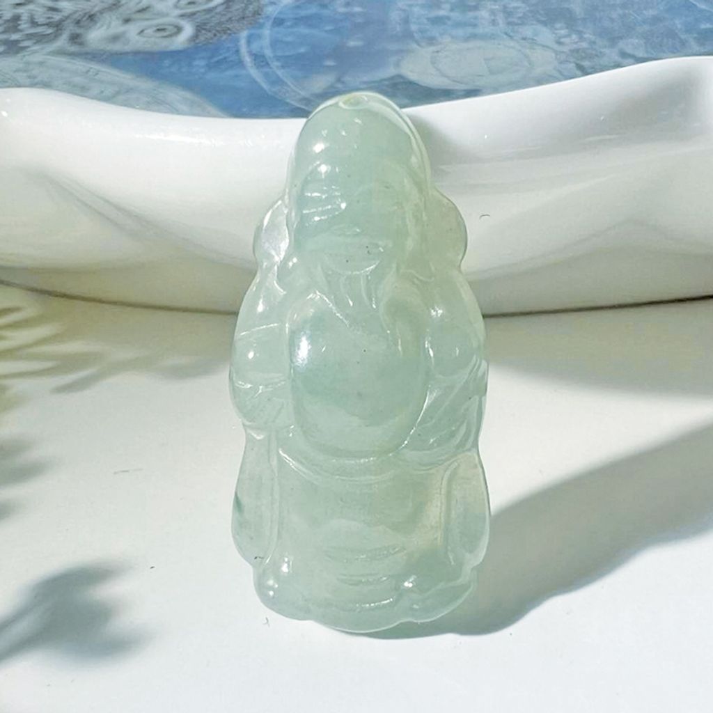 tw-11134207-7ra0m-mdctnx2iapgqe3