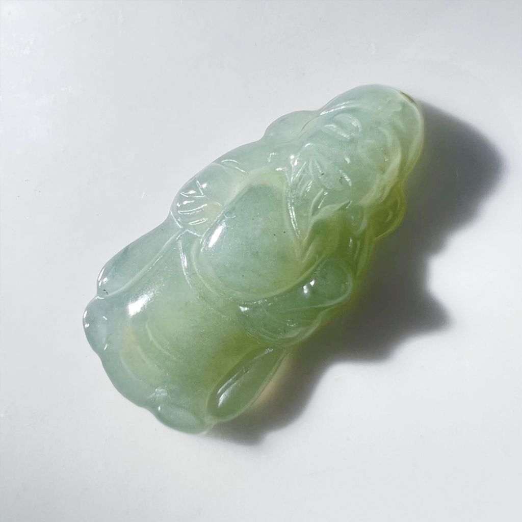 tw-11134207-7ra0k-mdctmx7grznkb0