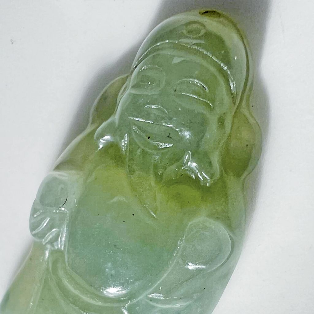 tw-11134207-7ra0q-mdctnscf7lts86