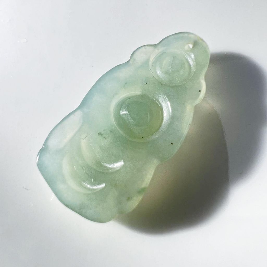 tw-11134207-7ra0q-mdctmx58v8mi20