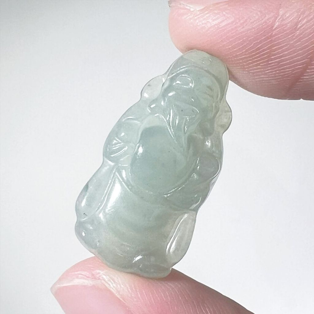 tw-11134207-7ra0u-mdctmwp5ise8f1