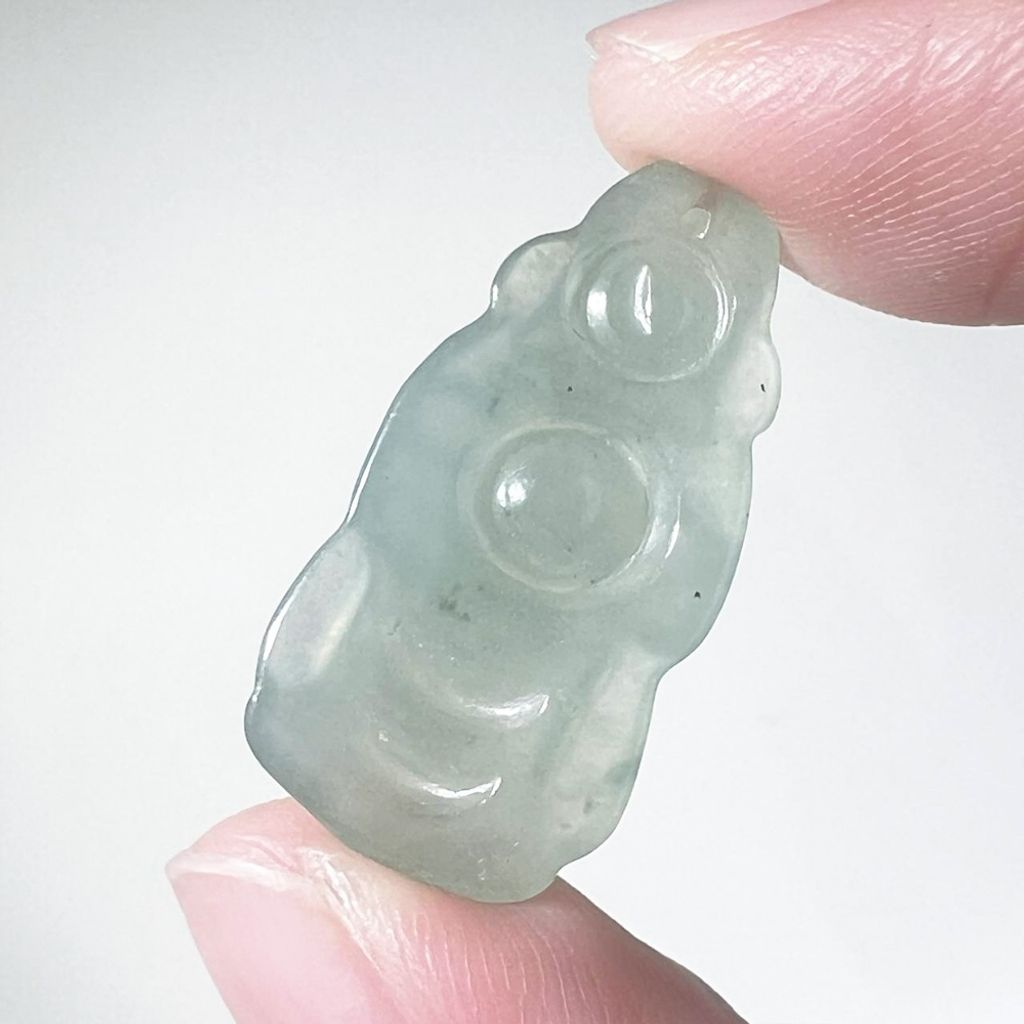 tw-11134207-7ra0g-mdctmwp5isfe49