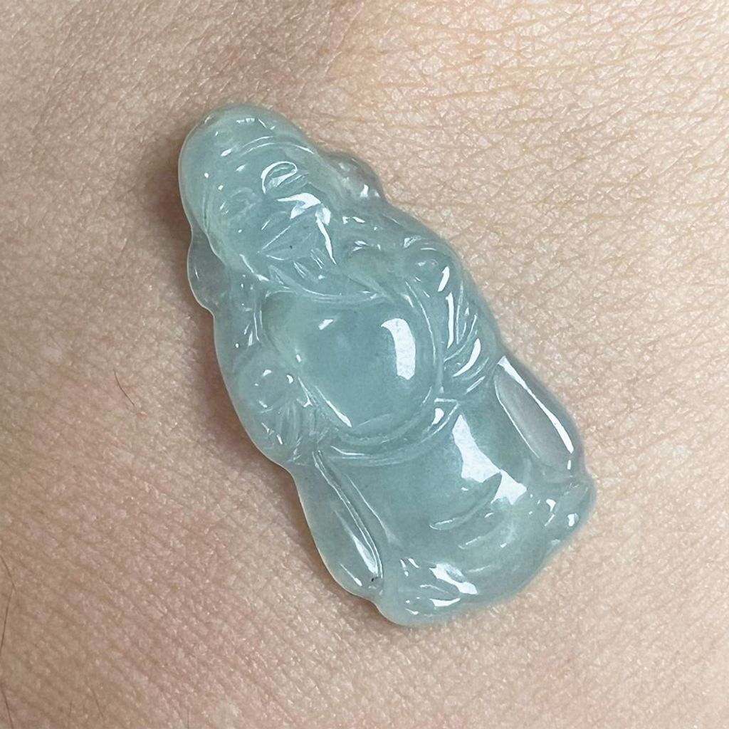 tw-11134207-7ra0u-mdctmx4ow1uyb7