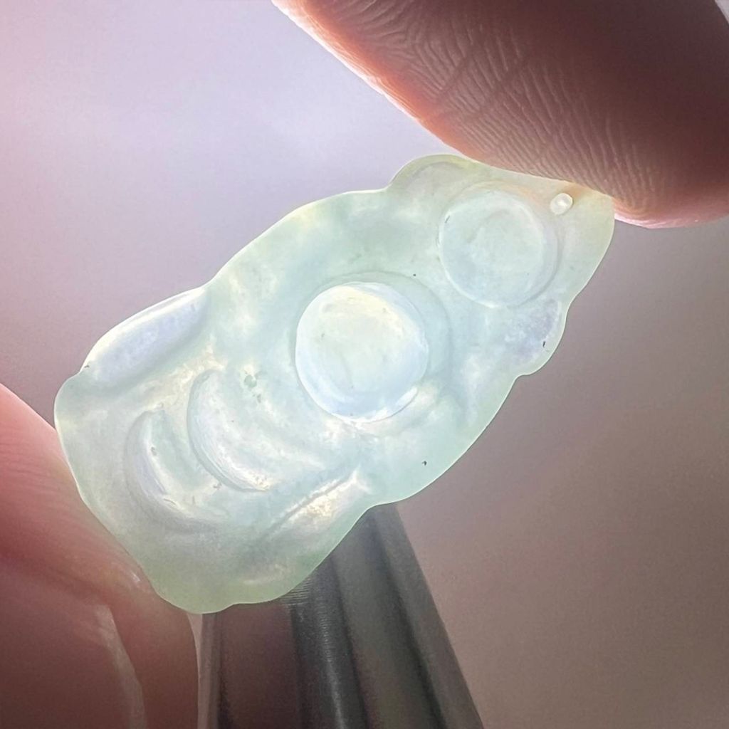 tw-11134207-7ra0q-mdctmwp5k6yoed