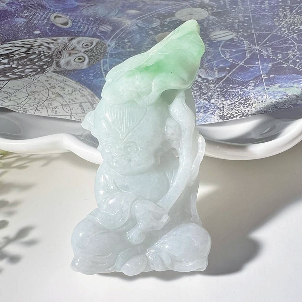 tw-11134207-7ra0n-mdcxl20iy6wa58