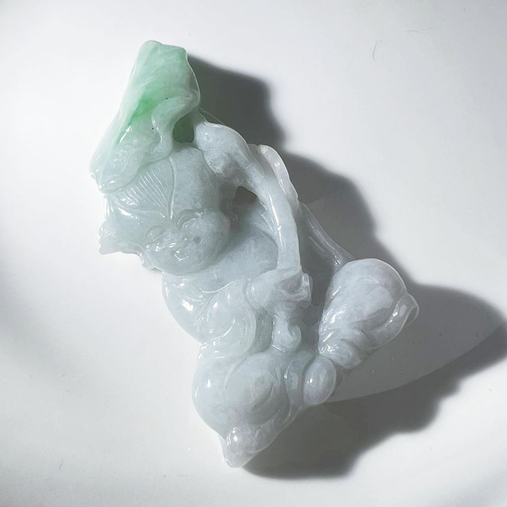 tw-11134207-7ra0q-mdcxds7w1yin36