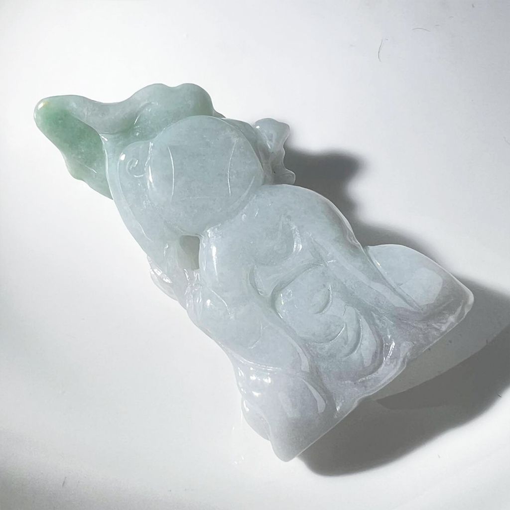 tw-11134207-7ra0n-mdcxds18bpdrfd