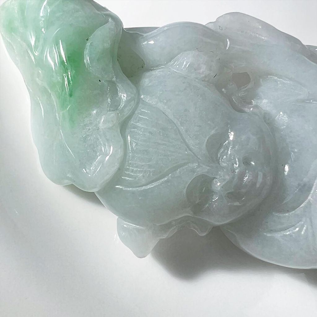 tw-11134207-7ra0g-mdcxds2m9o8v46