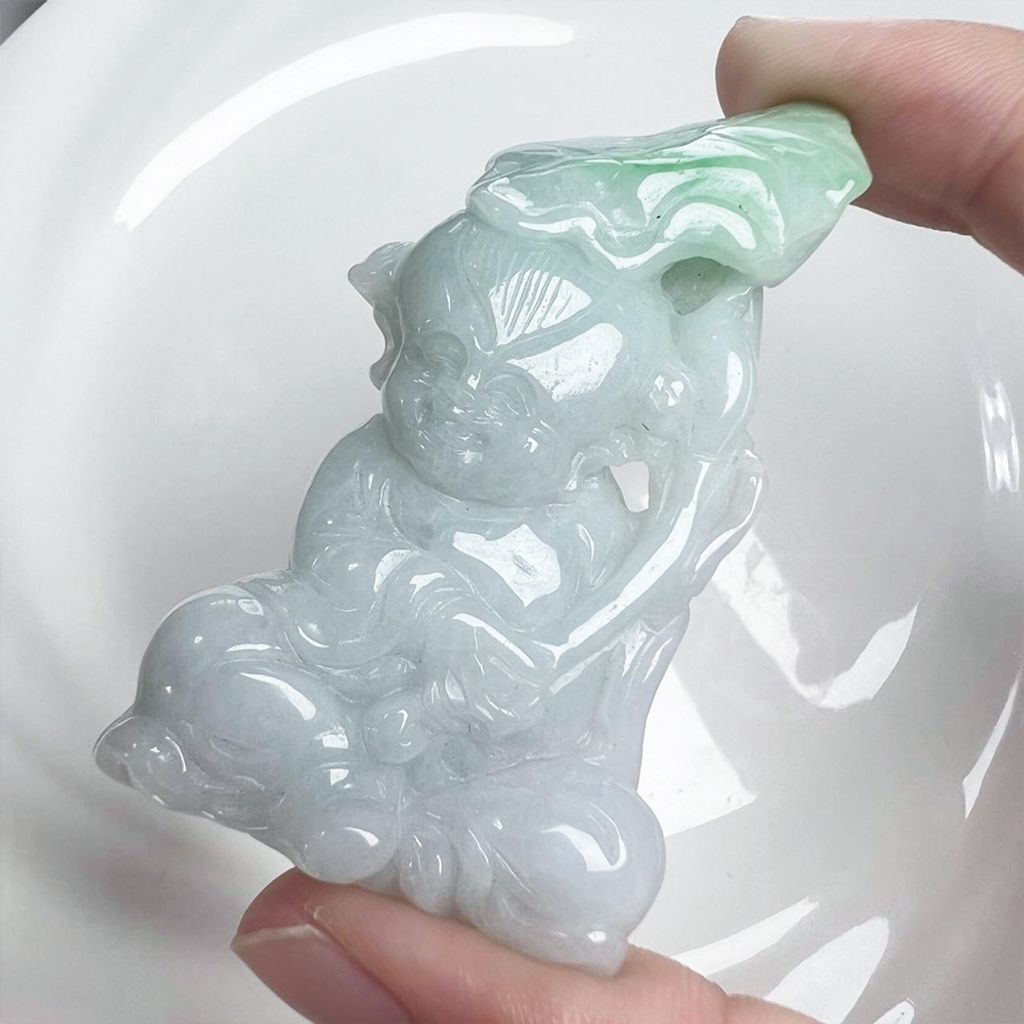 tw-11134207-7ra0i-mdcxdrx2hsn3aa