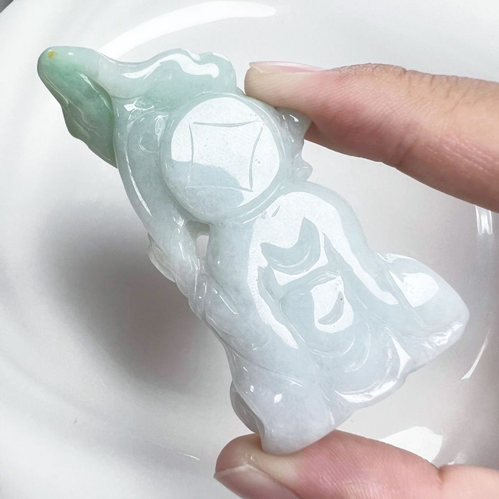 tw-11134207-7ra0n-mdcxdru0m9fj2c