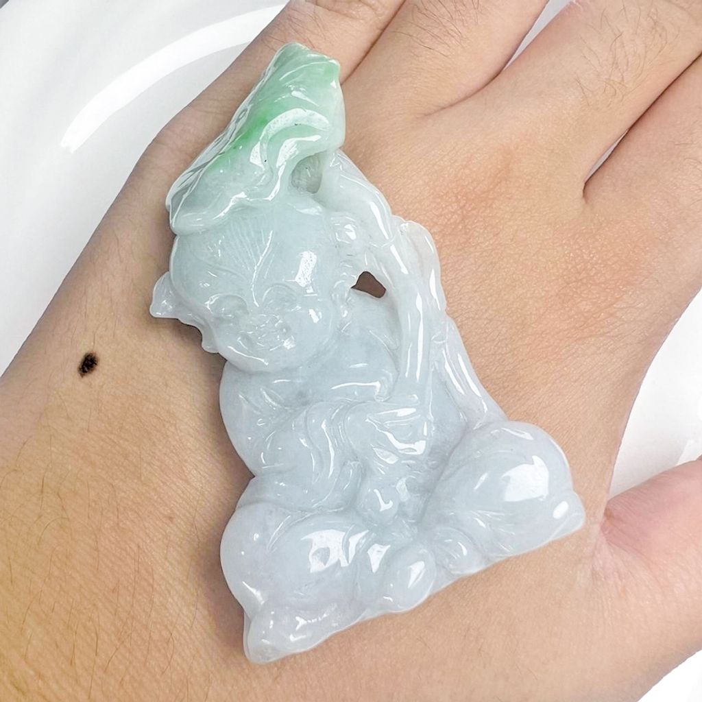 tw-11134207-7ra0i-mdcxds4091q7ca