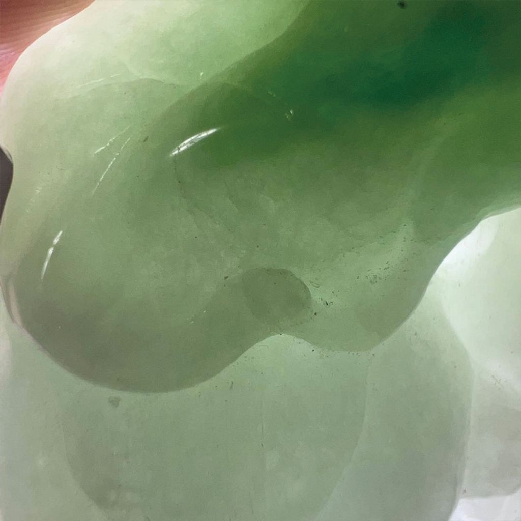 tw-11134207-7ra0t-mdcxdrncw073e7