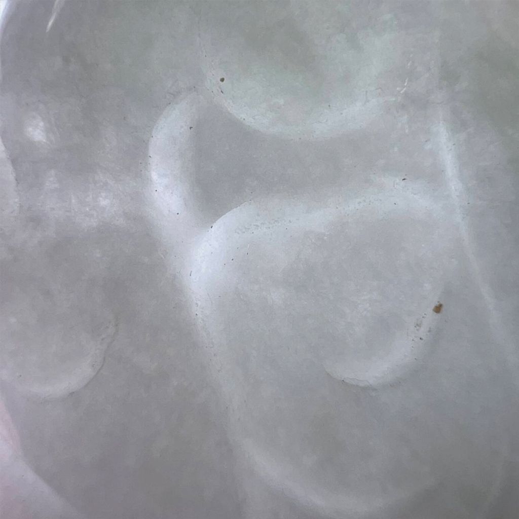 tw-11134207-7ra0p-mdcxdrpksrb3ec