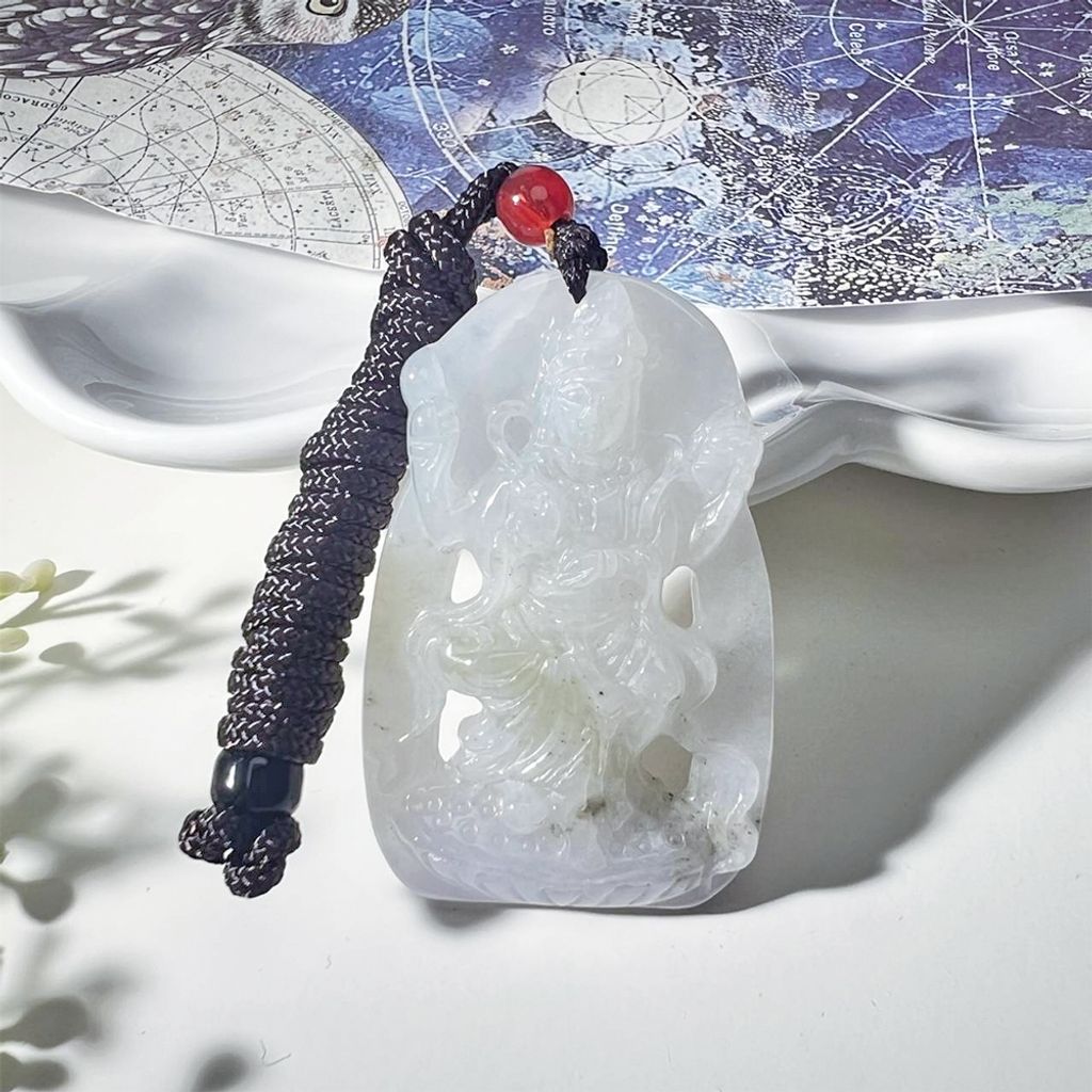 tw-11134207-7ra0h-mdcwt6dxmxq801