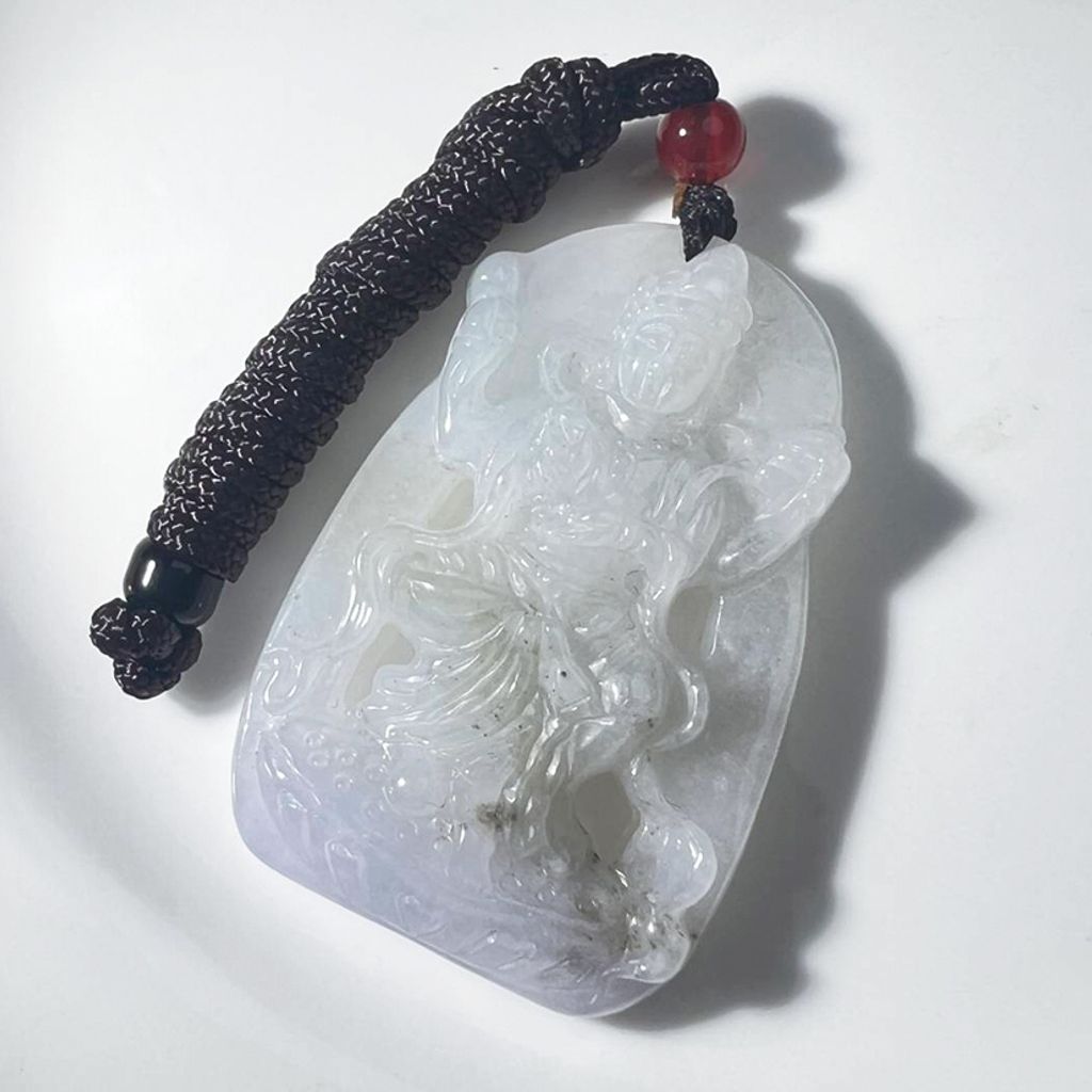 tw-11134207-7ra0p-mdcwtn732s0098