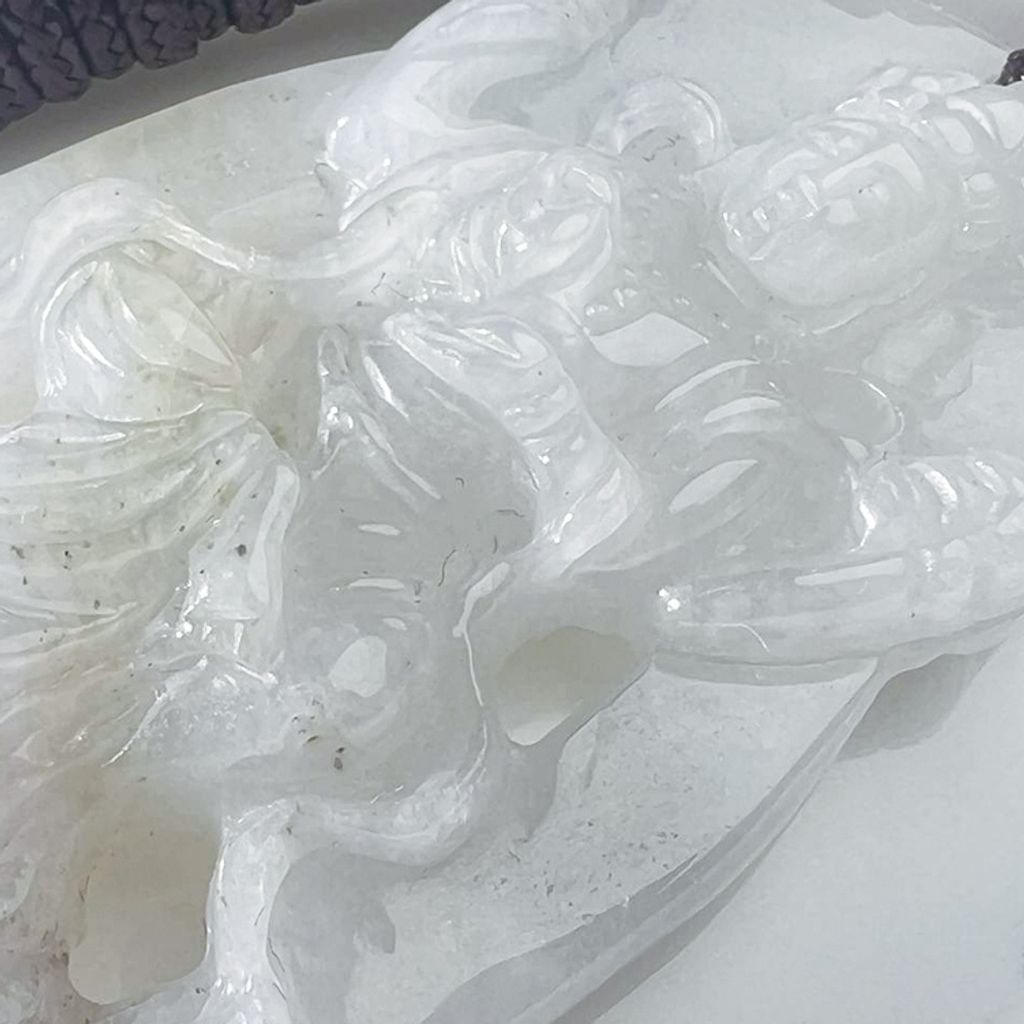 tw-11134207-7ra0i-mdcwtsfhdobua3