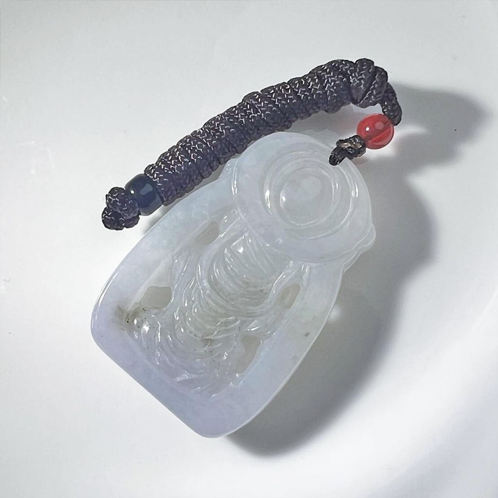 tw-11134207-7ra0t-mdcwt68dwgoac0