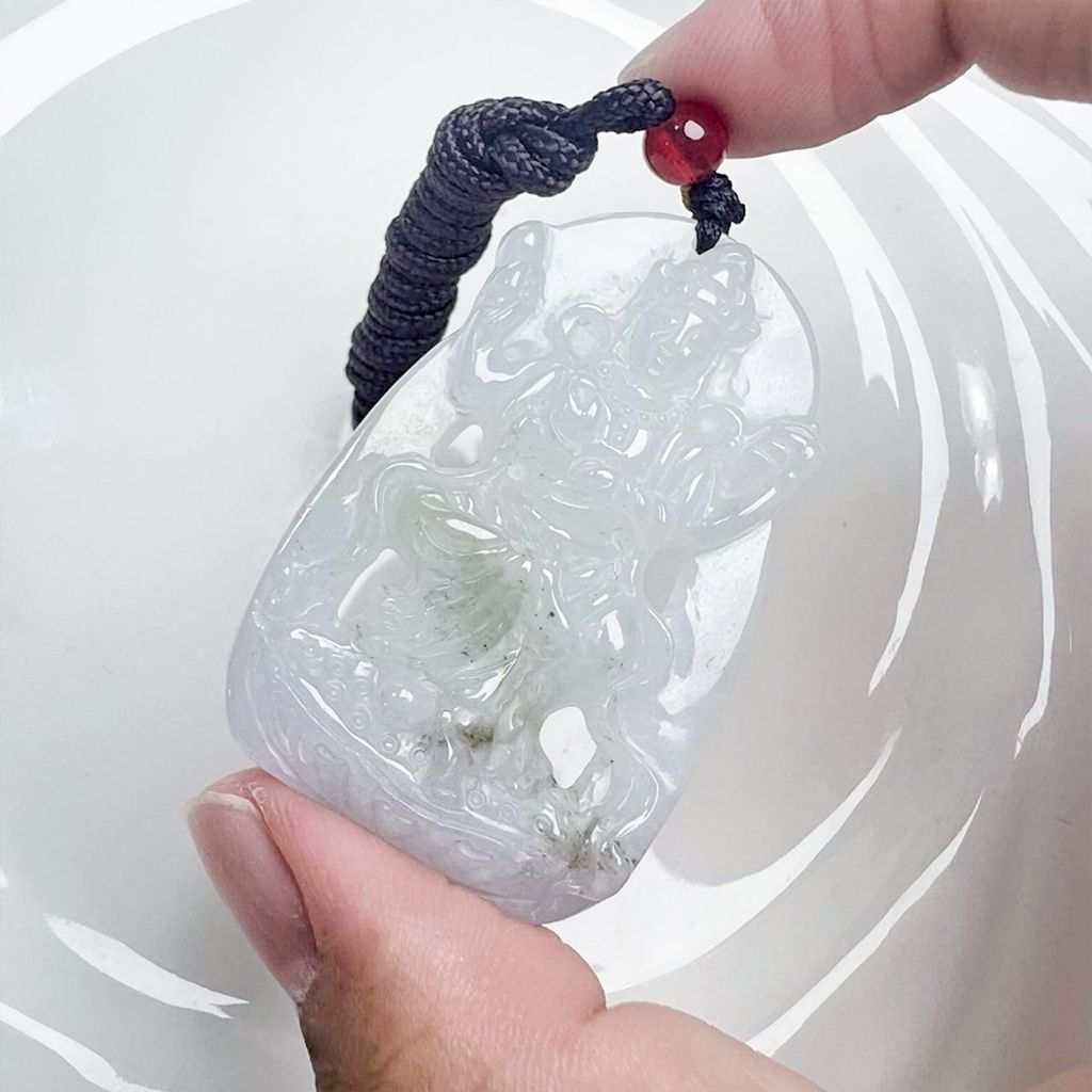 tw-11134207-7ra0t-mdcwt6alt7qi9c