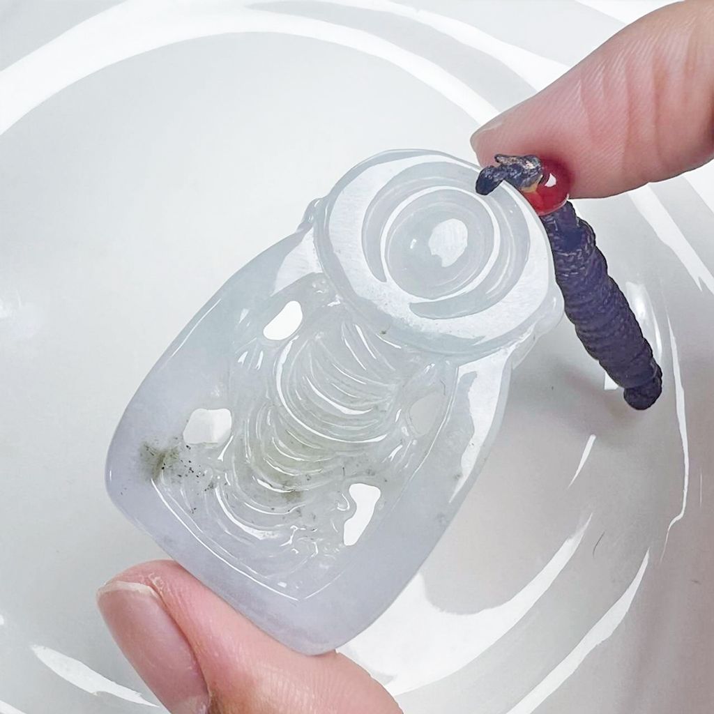 tw-11134207-7ra0o-mdcwt5yo99og6b