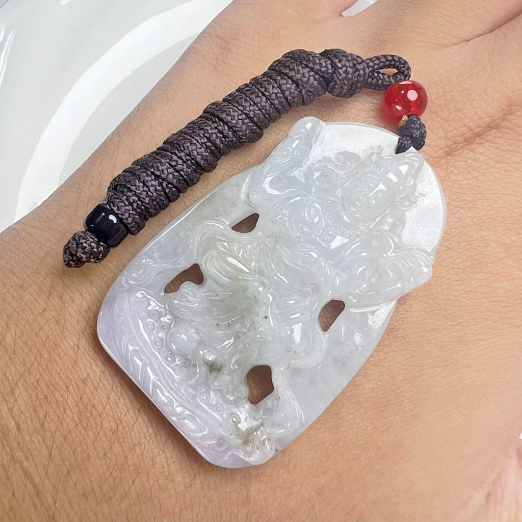 tw-11134207-7ra0j-mdcwt6165m5m86