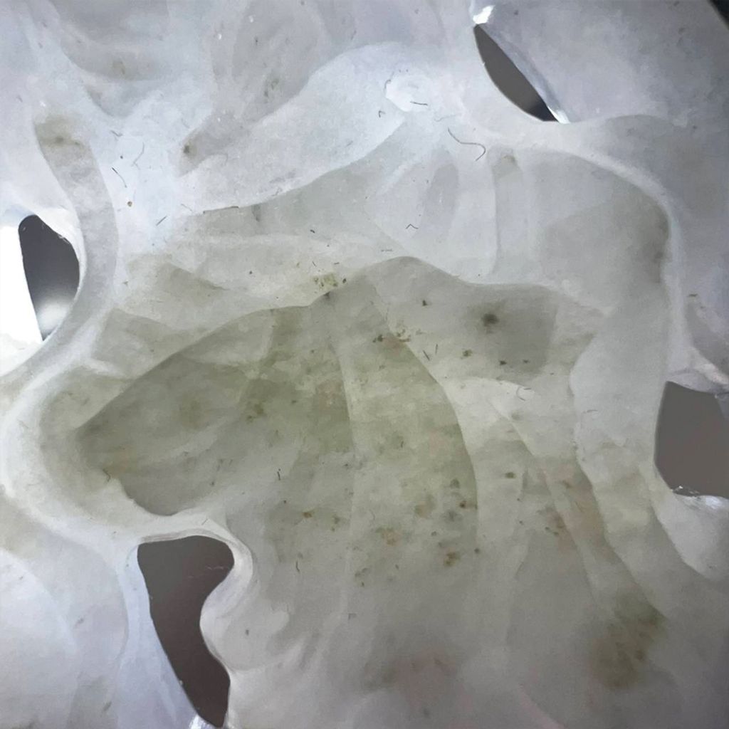 tw-11134207-7ra0r-mdcwt5ye9obube