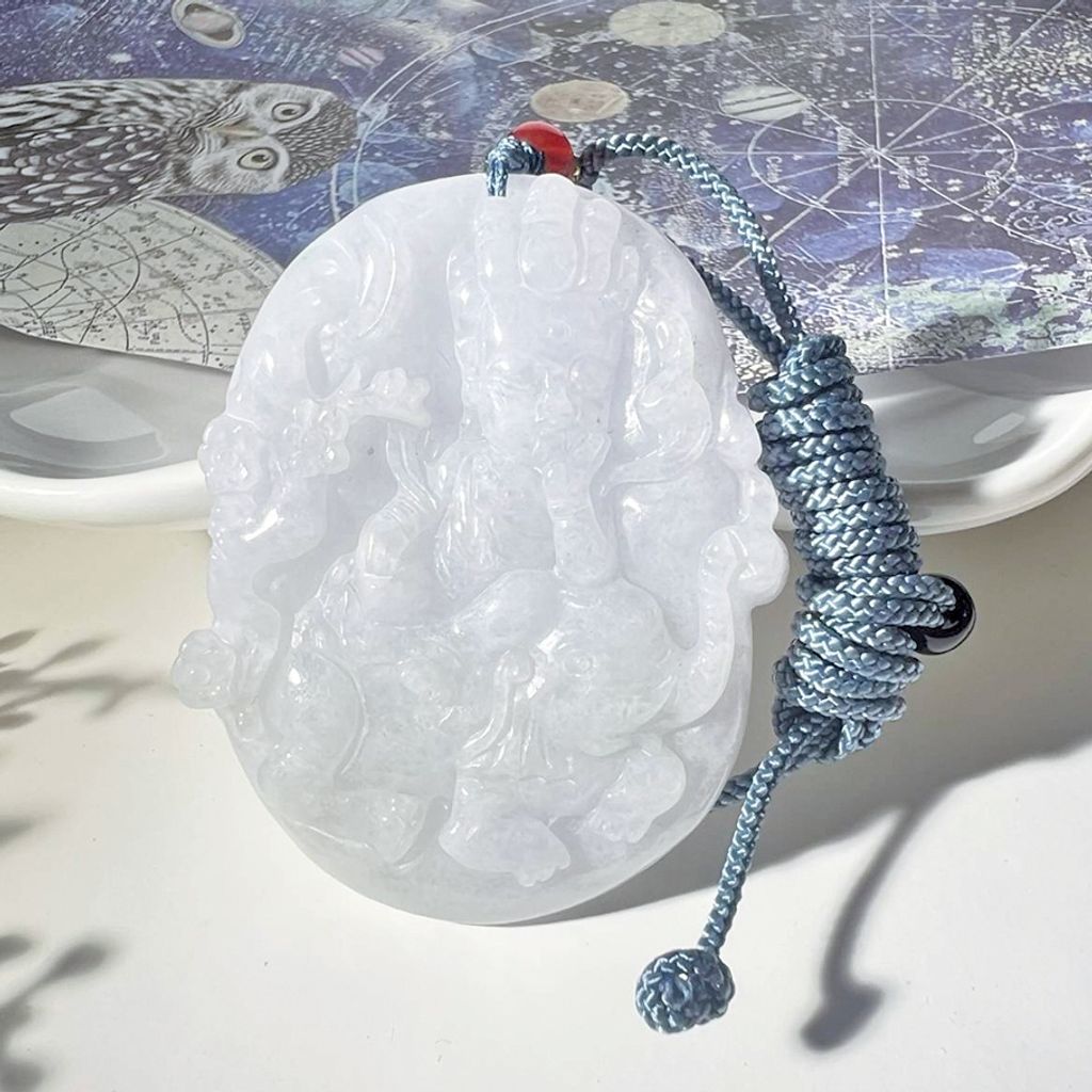 tw-11134207-7ra0k-mdcweq2l1ybja7