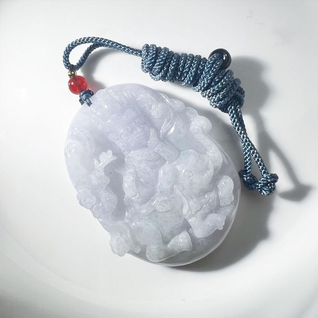 tw-11134207-7ra0o-mdcwdjfng56nab