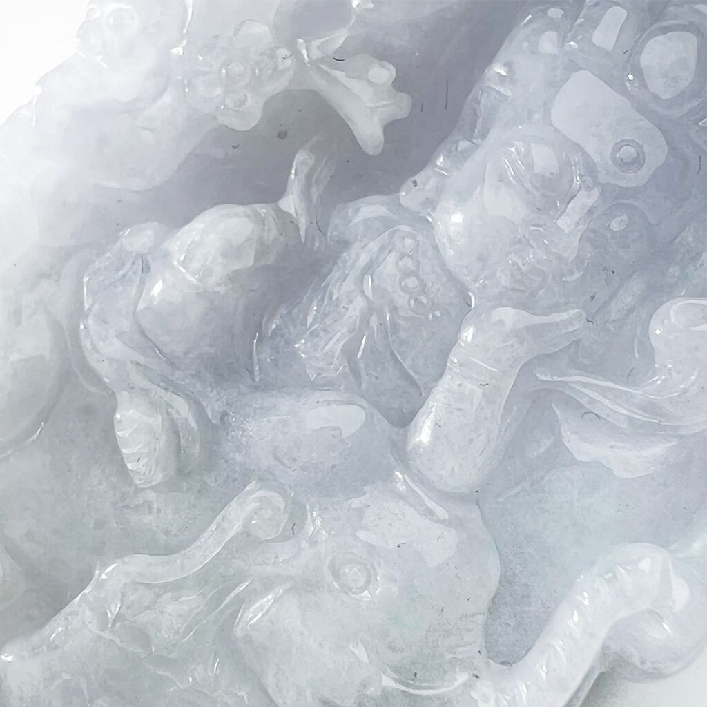 tw-11134207-7ra0k-mdcwdj9jp2rj38