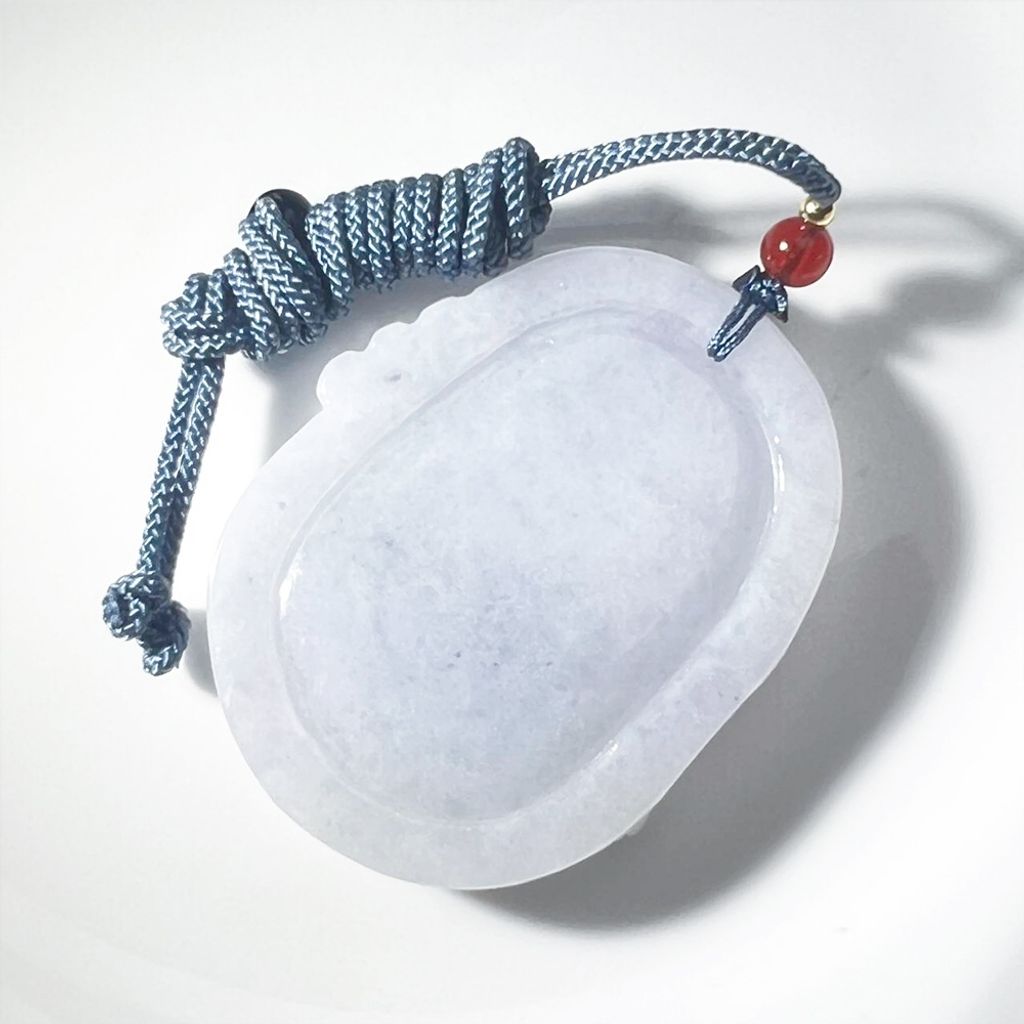 tw-11134207-7ra0n-mdcwdjdfje2n96