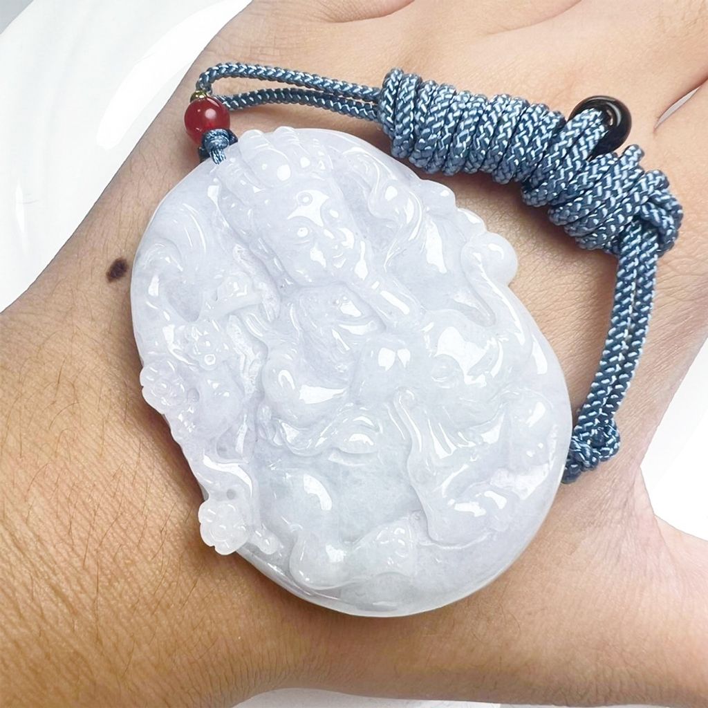 tw-11134207-7ra0s-mdcwdj5nurcv54